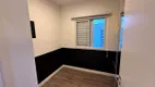 Foto 7 de Apartamento com 3 Quartos à venda, 81m² em Cezar de Souza, Mogi das Cruzes