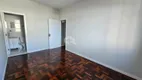 Foto 16 de Apartamento com 3 Quartos à venda, 64m² em Centro, Florianópolis