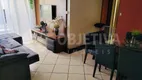 Foto 4 de Apartamento com 3 Quartos à venda, 89m² em Copacabana, Uberlândia