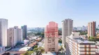 Foto 19 de Cobertura com 2 Quartos para alugar, 220m² em Moema, São Paulo