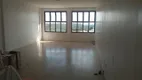 Foto 10 de Sala Comercial à venda, 76m² em Chacaras Silvania, Valinhos