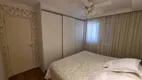 Foto 26 de Apartamento com 3 Quartos à venda, 88m² em Mansões Santo Antônio, Campinas