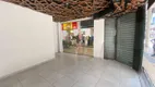 Foto 5 de Ponto Comercial para alugar, 61m² em Centro, Juiz de Fora