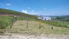 Foto 2 de Lote/Terreno à venda, 360m² em Bela Vista, Resende