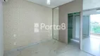 Foto 14 de Apartamento com 2 Quartos à venda, 78m² em Jardim Maracanã, São José do Rio Preto