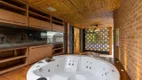 Foto 22 de Casa de Condomínio com 5 Quartos à venda, 1200m² em Brooklin, São Paulo