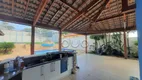 Foto 8 de Casa de Condomínio com 4 Quartos para venda ou aluguel, 323m² em Colinas do Piracicaba Ártemis, Piracicaba