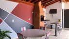 Foto 13 de Casa de Condomínio com 3 Quartos à venda, 360m² em Cidade Jardim, Rio Claro