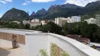 Foto 47 de Apartamento com 3 Quartos à venda, 217m² em Alto, Teresópolis