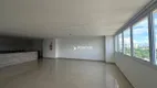 Foto 20 de Apartamento com 2 Quartos à venda, 69m² em Setor Marista, Goiânia