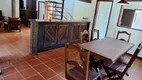 Foto 66 de Casa com 5 Quartos à venda, 250m² em Itaipava, Petrópolis