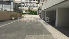 Foto 26 de Apartamento com 2 Quartos à venda, 80m² em Icaraí, Niterói