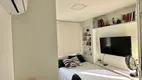 Foto 23 de Apartamento com 4 Quartos à venda, 167m² em Jaguaribe, Salvador