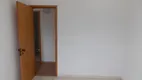 Foto 10 de Apartamento com 3 Quartos à venda, 84m² em Vila Brandina, Campinas