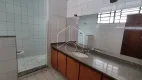 Foto 10 de Casa com 3 Quartos para alugar, 15m² em Jardim América, Marília