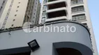 Foto 15 de Apartamento com 4 Quartos à venda, 350m² em Higienópolis, São Paulo