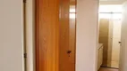 Foto 23 de Apartamento com 3 Quartos à venda, 150m² em Vila Andrade, São Paulo