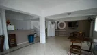 Foto 24 de Apartamento com 2 Quartos à venda, 52m² em Vila São Bento, Campinas