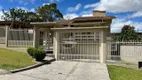 Foto 9 de Casa com 3 Quartos à venda, 160m² em Jardim Angélica, Criciúma