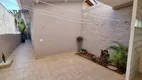 Foto 18 de Casa com 3 Quartos à venda, 170m² em Nova Gardenia, Atibaia