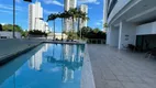 Foto 2 de Apartamento com 4 Quartos à venda, 195m² em Casa Forte, Recife