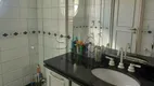 Foto 10 de Apartamento com 3 Quartos à venda, 125m² em Higienópolis, São Paulo