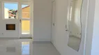 Foto 17 de Casa de Condomínio com 3 Quartos à venda, 180m² em Camboinhas, Niterói