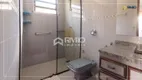 Foto 18 de Casa com 5 Quartos à venda, 351m² em Piçarras, Guaratuba