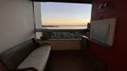 Foto 7 de Apartamento com 3 Quartos à venda, 90m² em Joao Paulo, Florianópolis