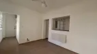 Foto 4 de Apartamento com 1 Quarto à venda, 53m² em Boqueirão, Santos