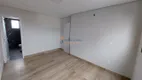 Foto 7 de Apartamento com 4 Quartos à venda, 107m² em Ipiranga, Belo Horizonte