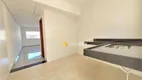 Foto 6 de Casa com 2 Quartos à venda, 100m² em Leblon Venda Nova, Belo Horizonte