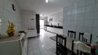 Foto 23 de Apartamento com 4 Quartos à venda, 268m² em Boa Viagem, Recife