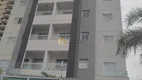 Foto 11 de Apartamento com 1 Quarto à venda, 46m² em Vila Independencia, Sorocaba