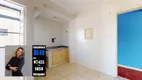 Foto 11 de Apartamento com 2 Quartos à venda, 77m² em Vila Clementino, São Paulo