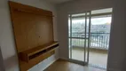 Foto 35 de Apartamento com 2 Quartos à venda, 64m² em Jardim Tupanci, Barueri