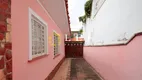 Foto 3 de Casa com 3 Quartos à venda, 250m² em Pacaembu, São Paulo
