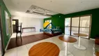 Foto 50 de Apartamento com 2 Quartos à venda, 62m² em Recreio Dos Bandeirantes, Rio de Janeiro
