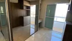 Foto 17 de Apartamento com 3 Quartos à venda, 136m² em Boqueirão, Praia Grande