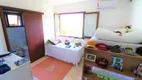Foto 17 de Casa de Condomínio com 4 Quartos à venda, 420m² em Balneario Sambura, Peruíbe