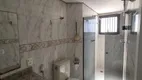 Foto 14 de Apartamento com 3 Quartos para alugar, 110m² em Itaim Bibi, São Paulo