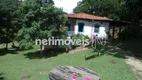 Foto 2 de Fazenda/Sítio com 6 Quartos à venda, 326700m² em Zona Rural, Esmeraldas