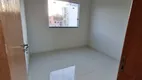 Foto 7 de Cobertura com 4 Quartos à venda, 160m² em Serrano, Belo Horizonte