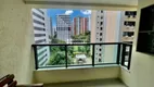 Foto 5 de Apartamento com 3 Quartos à venda, 82m² em Pituba, Salvador