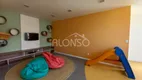 Foto 26 de Apartamento com 2 Quartos à venda, 57m² em Vila Gomes, São Paulo