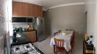 Foto 20 de Casa com 3 Quartos à venda, 170m² em Jardim Marilú, Itanhaém