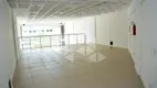 Foto 8 de Sala Comercial para alugar, 199m² em Itacorubi, Florianópolis