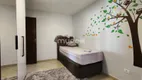 Foto 23 de Casa com 3 Quartos à venda, 516m² em São Pedro, São José dos Pinhais