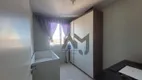 Foto 32 de Apartamento com 2 Quartos à venda, 40m² em Jardim Belém, São Paulo