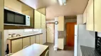 Foto 14 de Apartamento com 3 Quartos à venda, 160m² em Pitangueiras, Guarujá